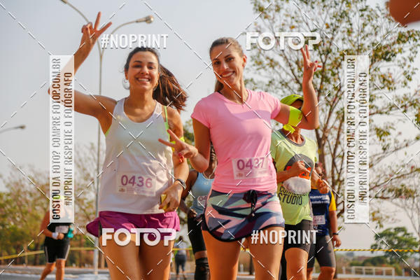 Buy your photos of the event6 Corrida Solidria Moura Lacerda on Fotop