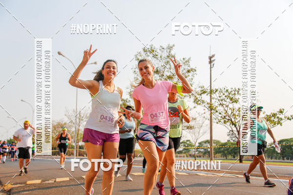 Buy your photos of the event6 Corrida Solidria Moura Lacerda on Fotop
