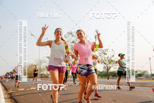 Buy your photos of the event6 Corrida Solidria Moura Lacerda on Fotop
