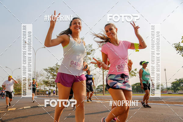 Buy your photos of the event6 Corrida Solidria Moura Lacerda on Fotop