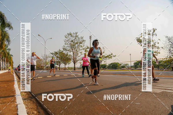 Buy your photos of the event6 Corrida Solidria Moura Lacerda on Fotop