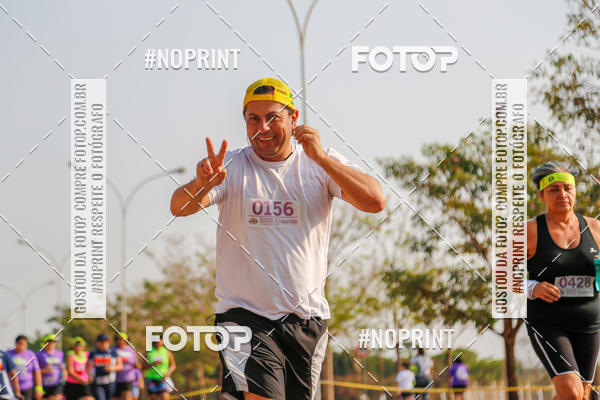 Buy your photos of the event6 Corrida Solidria Moura Lacerda on Fotop