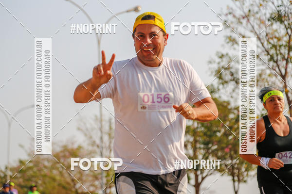 Buy your photos of the event6 Corrida Solidria Moura Lacerda on Fotop