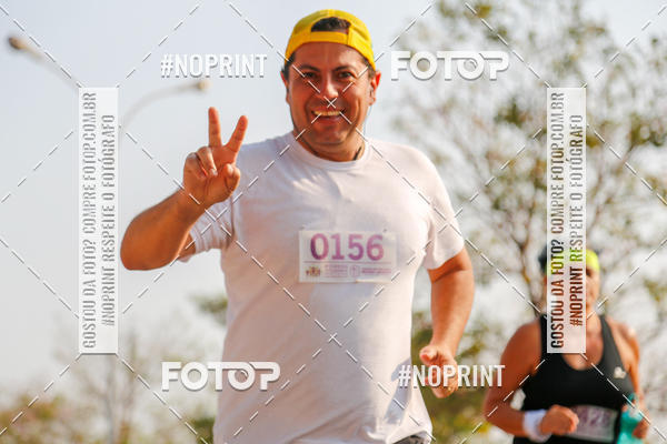 Buy your photos of the event6 Corrida Solidria Moura Lacerda on Fotop