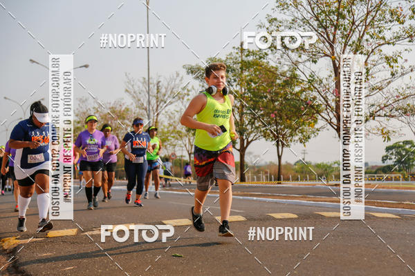 Buy your photos of the event6 Corrida Solidria Moura Lacerda on Fotop
