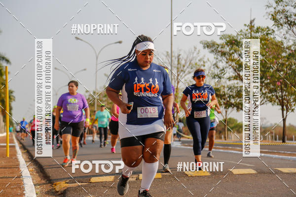 Buy your photos of the event6 Corrida Solidria Moura Lacerda on Fotop