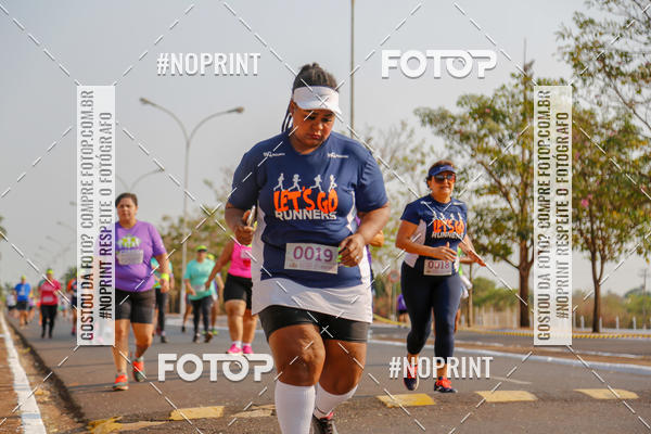 Buy your photos of the event6 Corrida Solidria Moura Lacerda on Fotop