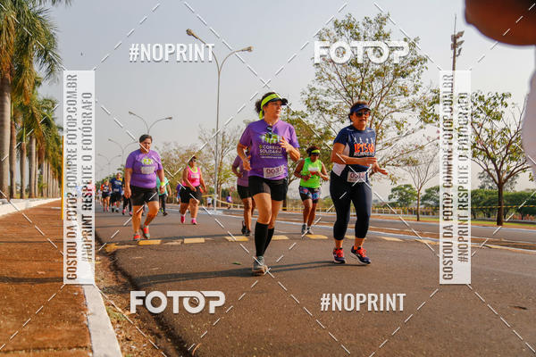 Buy your photos of the event6 Corrida Solidria Moura Lacerda on Fotop