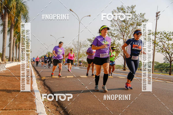 Buy your photos of the event6 Corrida Solidria Moura Lacerda on Fotop