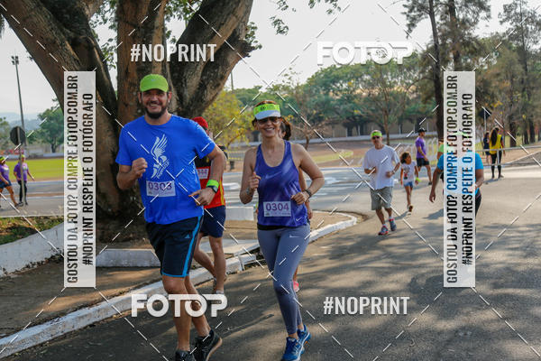 Buy your photos of the event6 Corrida Solidria Moura Lacerda on Fotop