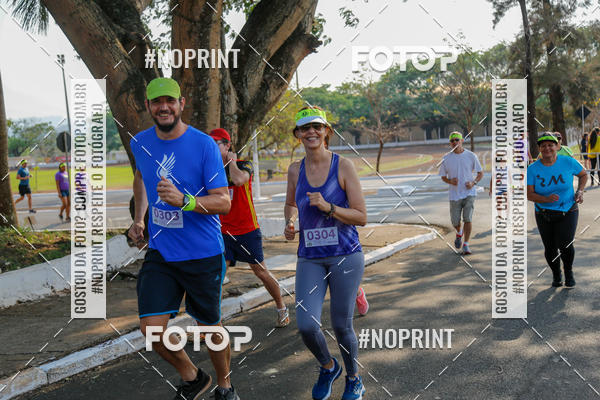 Buy your photos of the event6 Corrida Solidria Moura Lacerda on Fotop