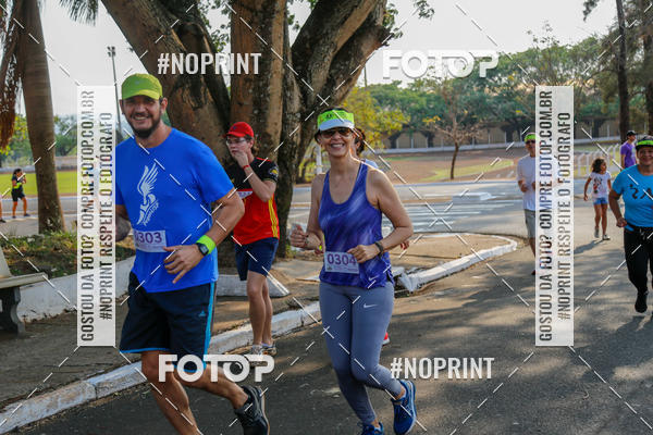 Buy your photos of the event6 Corrida Solidria Moura Lacerda on Fotop