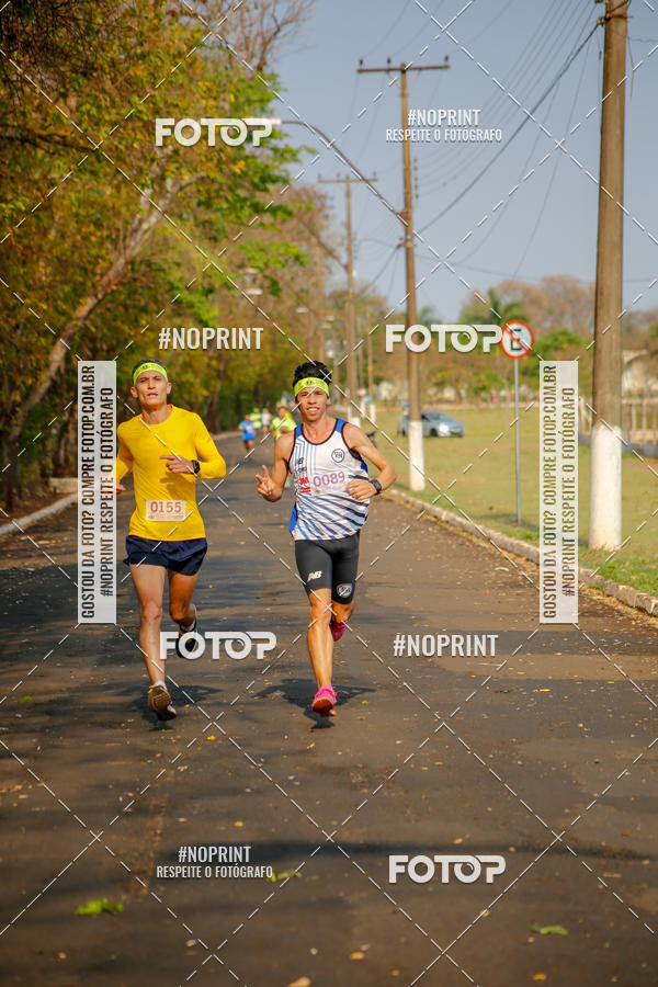Buy your photos of the event6 Corrida Solidria Moura Lacerda on Fotop