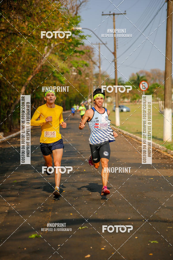 Buy your photos of the event6 Corrida Solidria Moura Lacerda on Fotop