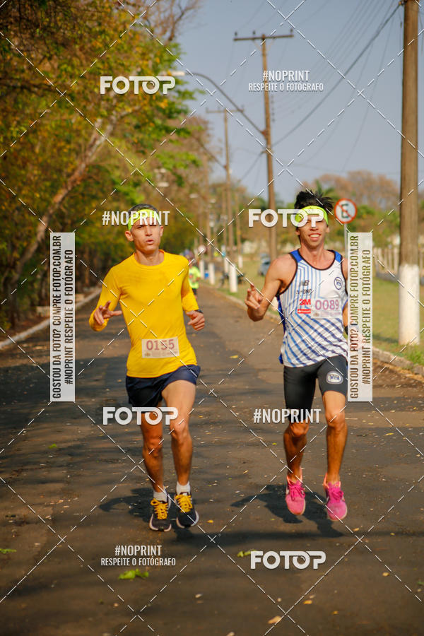 Buy your photos of the event6 Corrida Solidria Moura Lacerda on Fotop