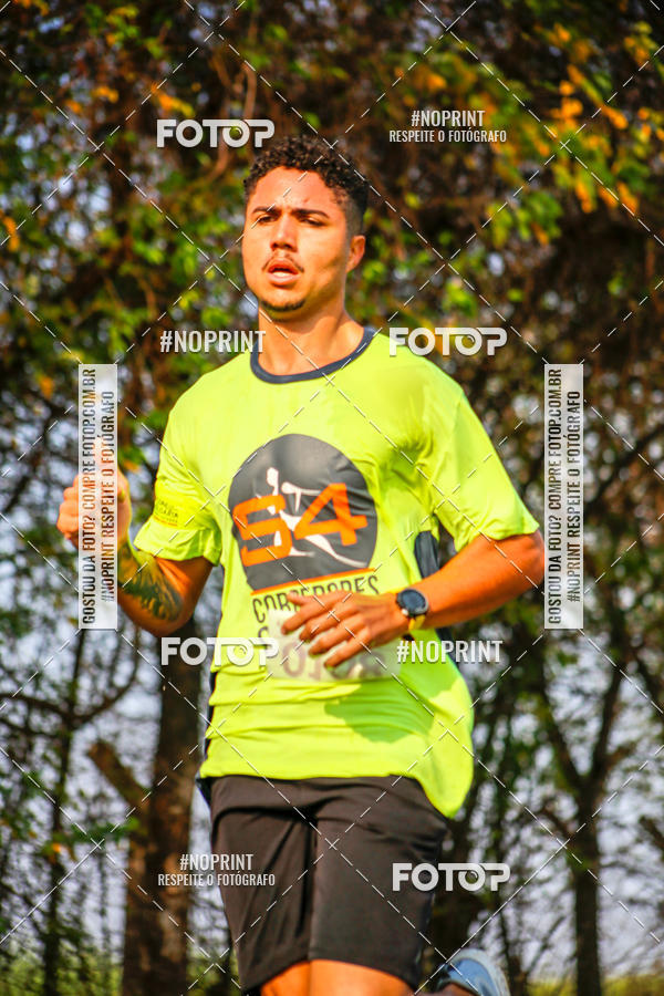 Buy your photos of the event6 Corrida Solidria Moura Lacerda on Fotop