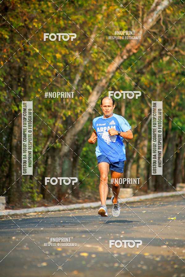 Buy your photos of the event6 Corrida Solidria Moura Lacerda on Fotop