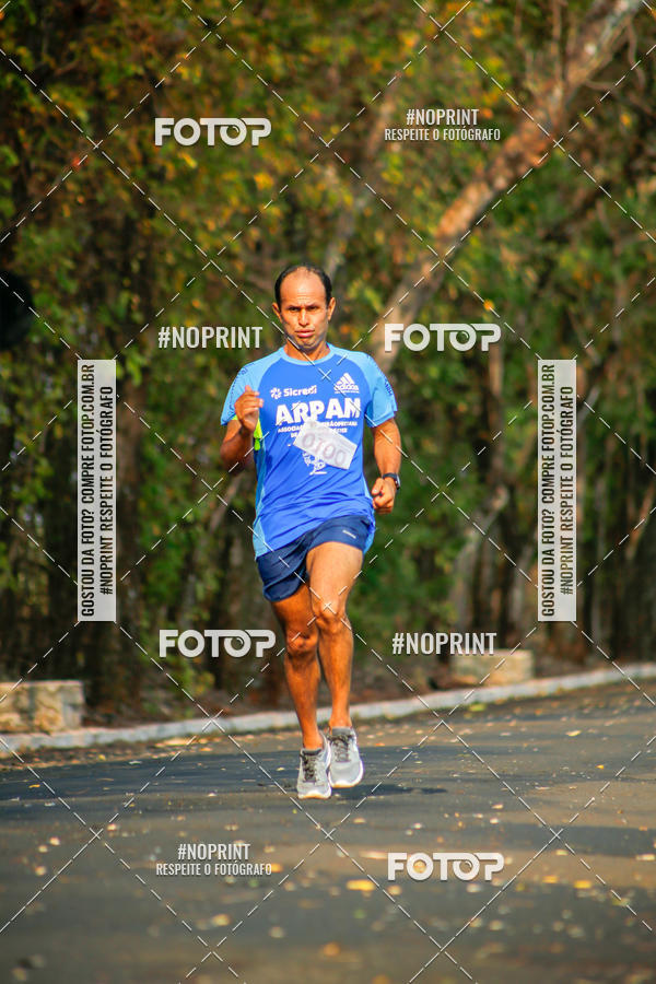 Buy your photos of the event6 Corrida Solidria Moura Lacerda on Fotop