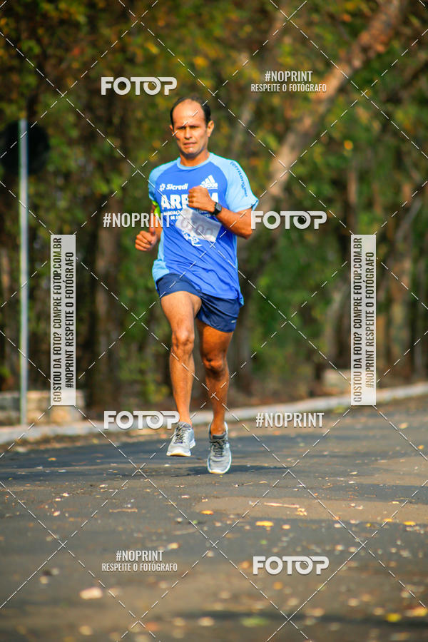 Buy your photos of the event6 Corrida Solidria Moura Lacerda on Fotop