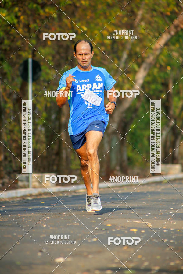 Buy your photos of the event6 Corrida Solidria Moura Lacerda on Fotop