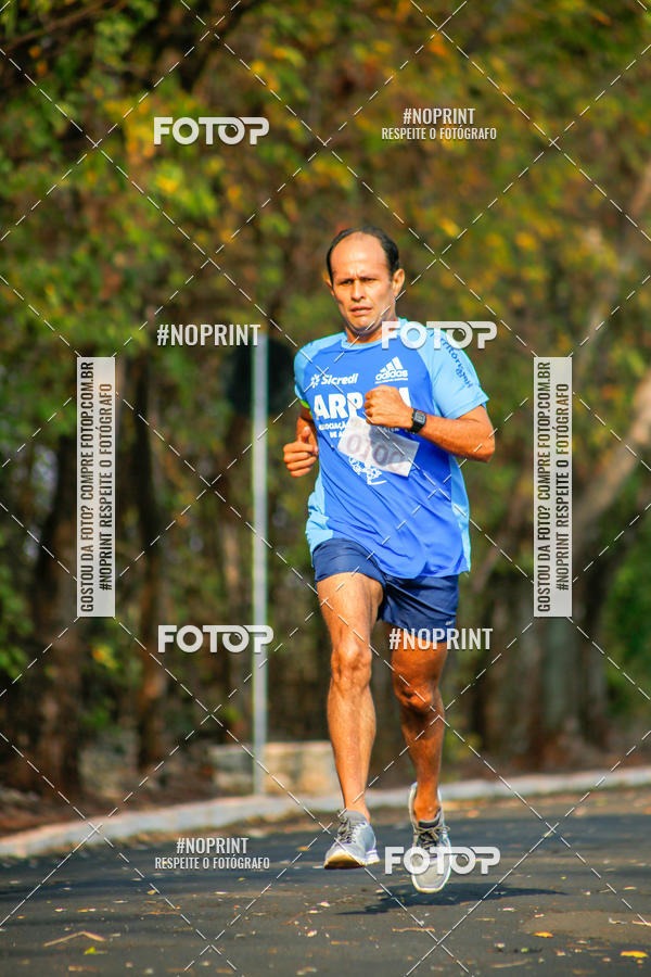 Buy your photos of the event6 Corrida Solidria Moura Lacerda on Fotop