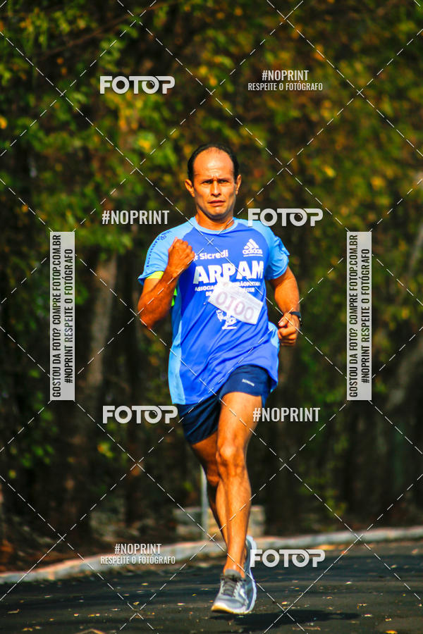 Buy your photos of the event6 Corrida Solidria Moura Lacerda on Fotop
