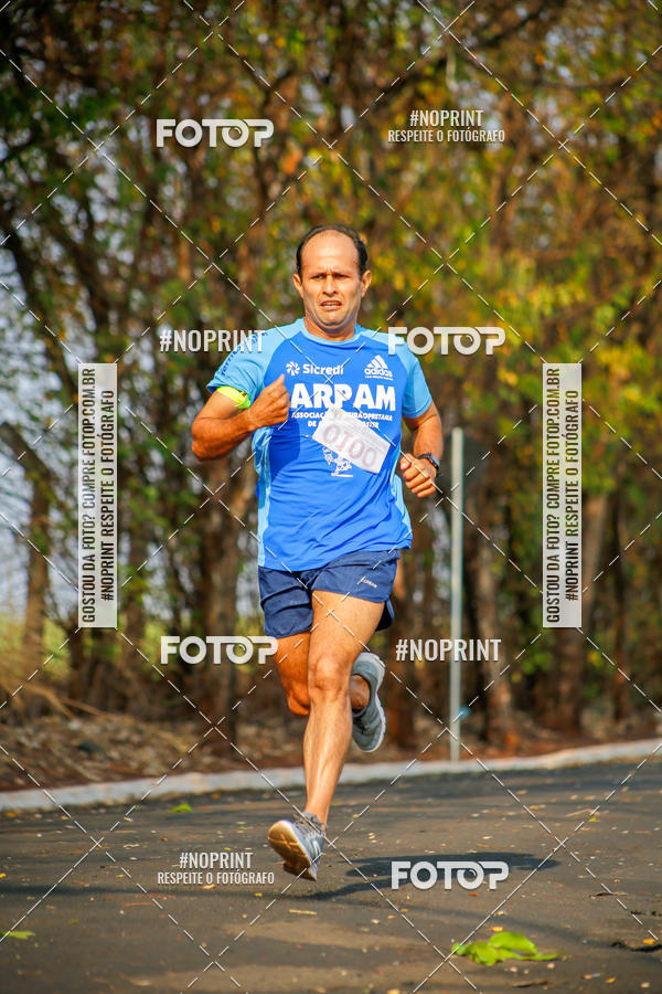 Buy your photos of the event6 Corrida Solidria Moura Lacerda on Fotop