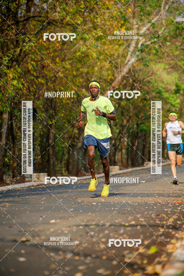Buy your photos of the event6 Corrida Solidria Moura Lacerda on Fotop
