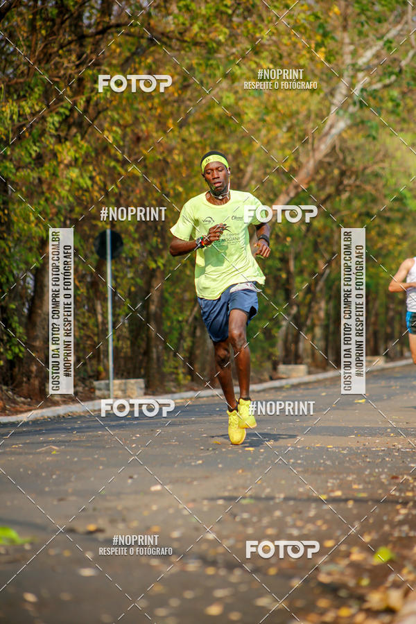 Buy your photos of the event6 Corrida Solidria Moura Lacerda on Fotop