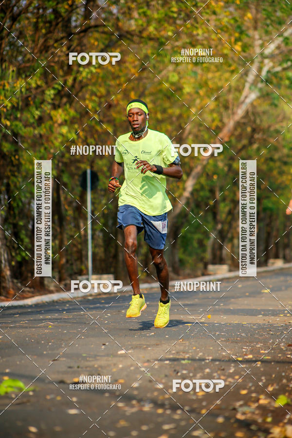 Buy your photos of the event6 Corrida Solidria Moura Lacerda on Fotop