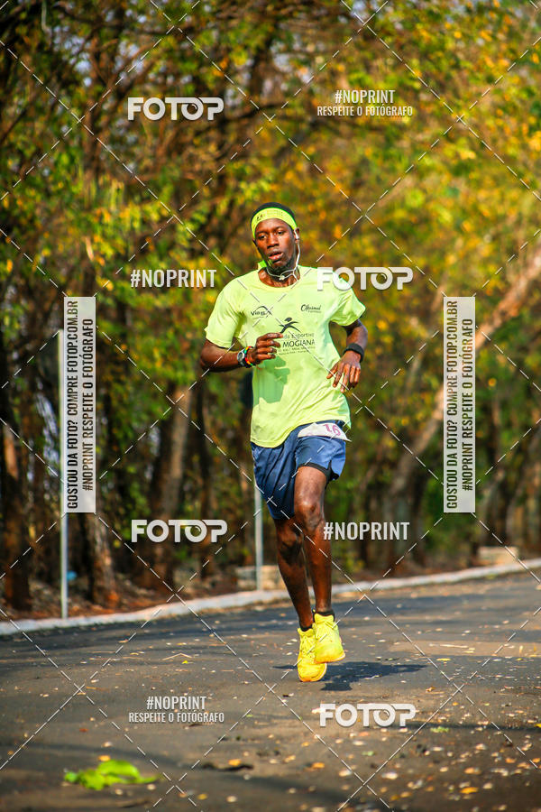 Buy your photos of the event6 Corrida Solidria Moura Lacerda on Fotop