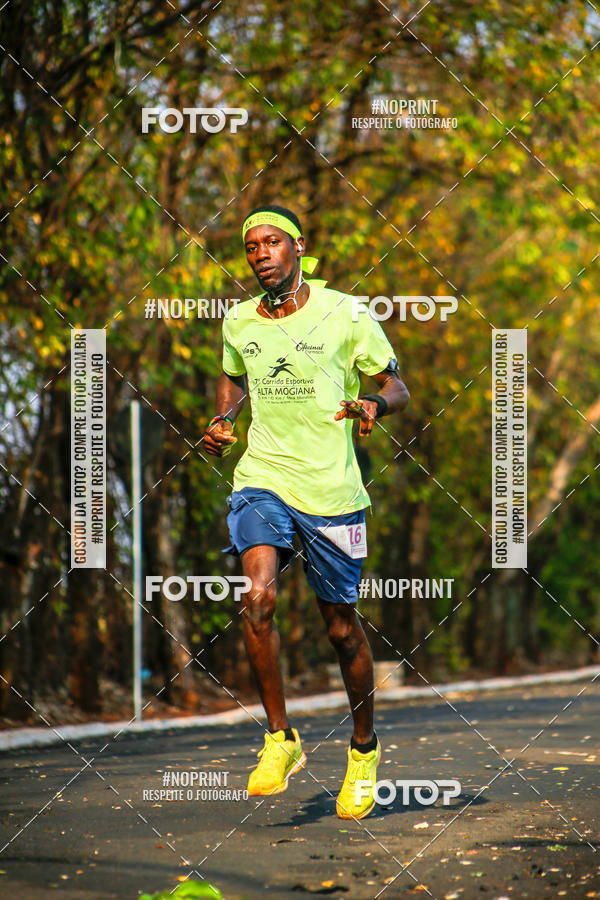 Buy your photos of the event6 Corrida Solidria Moura Lacerda on Fotop