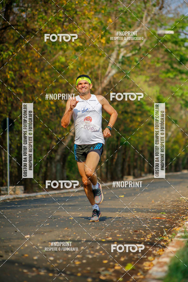 Buy your photos of the event6 Corrida Solidria Moura Lacerda on Fotop
