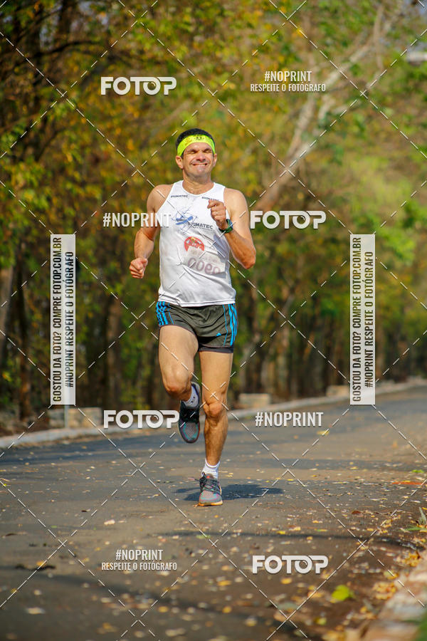 Buy your photos of the event6 Corrida Solidria Moura Lacerda on Fotop