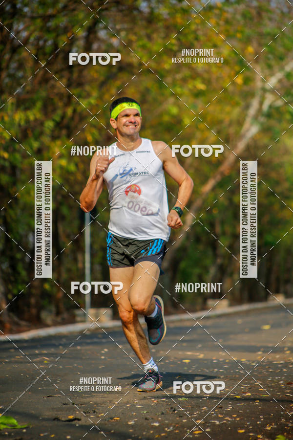 Buy your photos of the event6 Corrida Solidria Moura Lacerda on Fotop