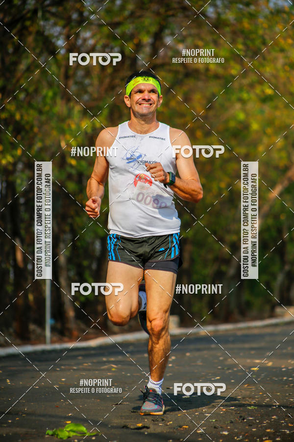 Buy your photos of the event6 Corrida Solidria Moura Lacerda on Fotop