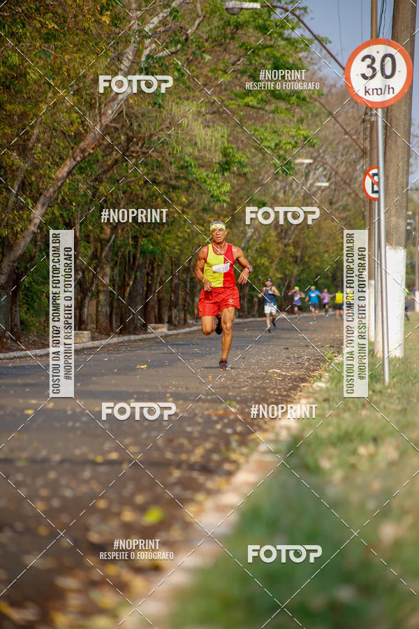 Buy your photos of the event6 Corrida Solidria Moura Lacerda on Fotop