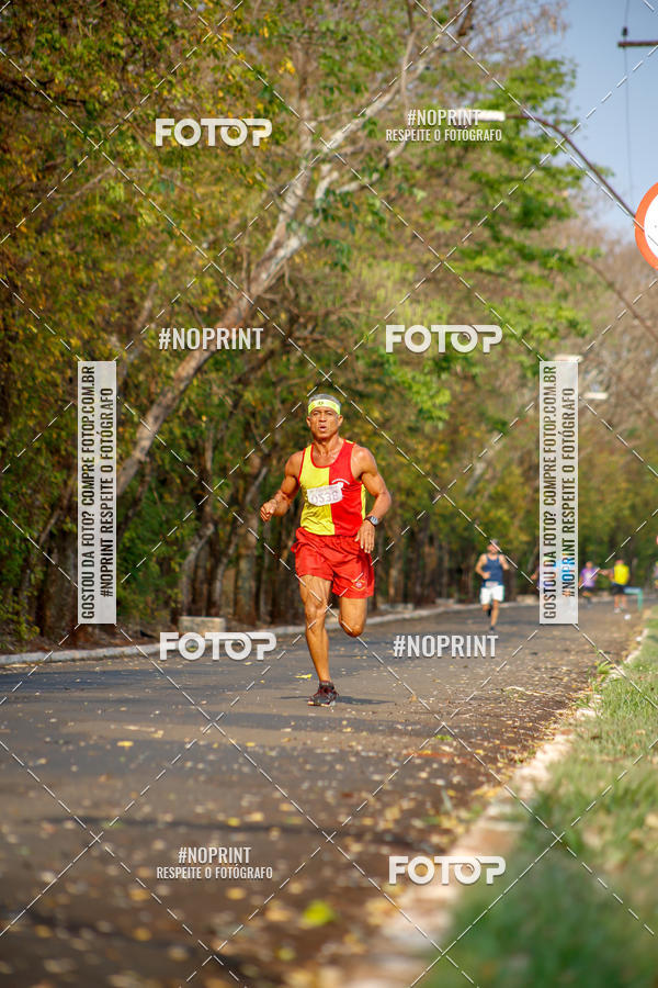 Buy your photos of the event6 Corrida Solidria Moura Lacerda on Fotop