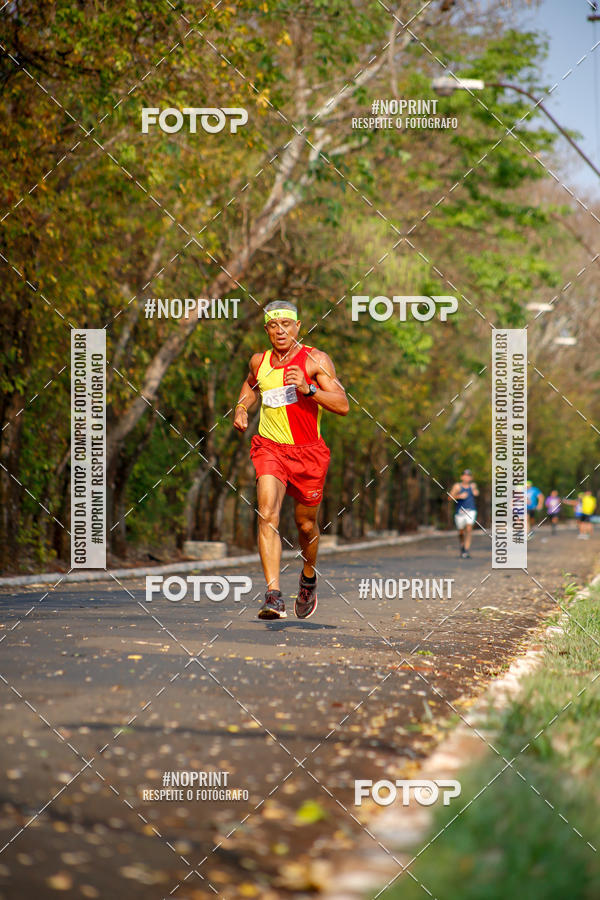 Buy your photos of the event6 Corrida Solidria Moura Lacerda on Fotop