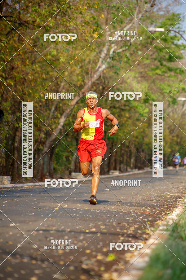 Buy your photos of the event6 Corrida Solidria Moura Lacerda on Fotop