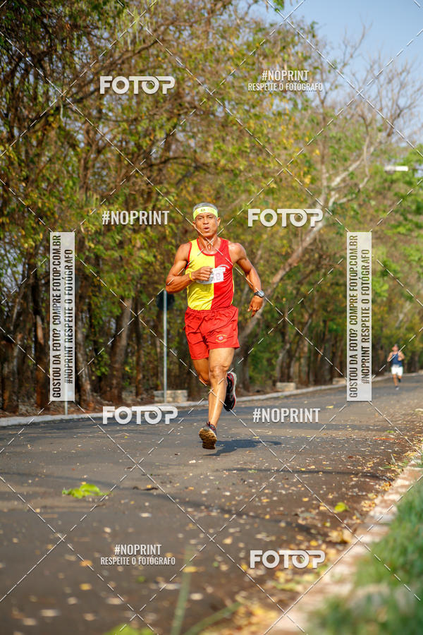 Buy your photos of the event6 Corrida Solidria Moura Lacerda on Fotop
