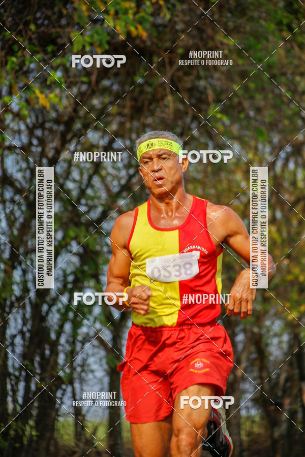 Buy your photos of the event6 Corrida Solidria Moura Lacerda on Fotop