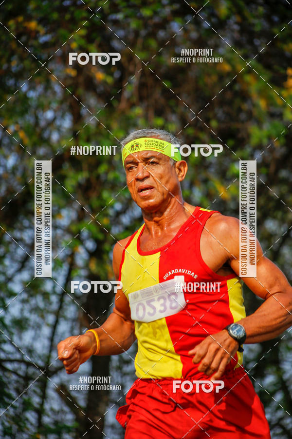 Buy your photos of the event6 Corrida Solidria Moura Lacerda on Fotop