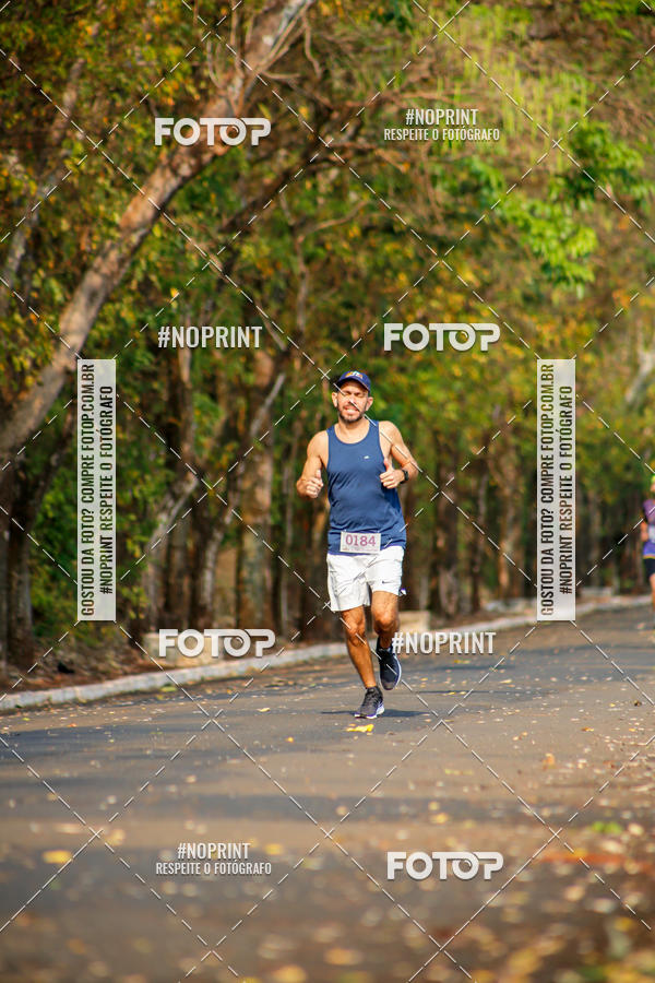 Buy your photos of the event6 Corrida Solidria Moura Lacerda on Fotop