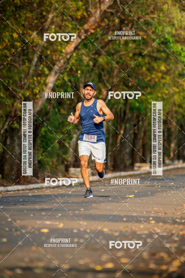 Buy your photos of the event6 Corrida Solidria Moura Lacerda on Fotop