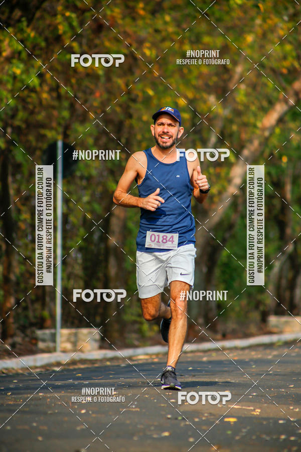 Buy your photos of the event6 Corrida Solidria Moura Lacerda on Fotop