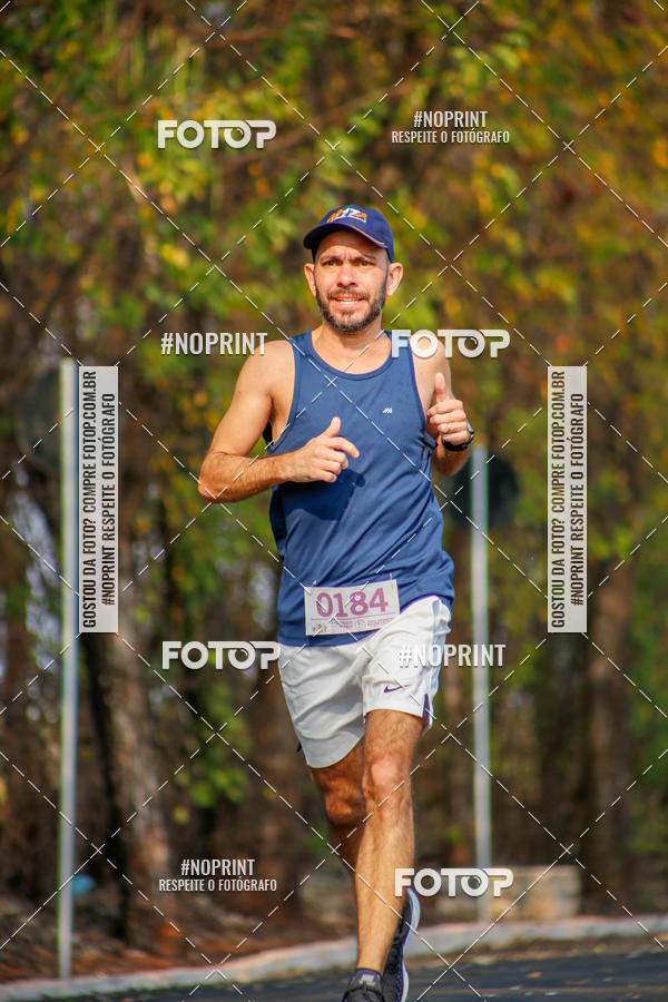 Buy your photos of the event6 Corrida Solidria Moura Lacerda on Fotop