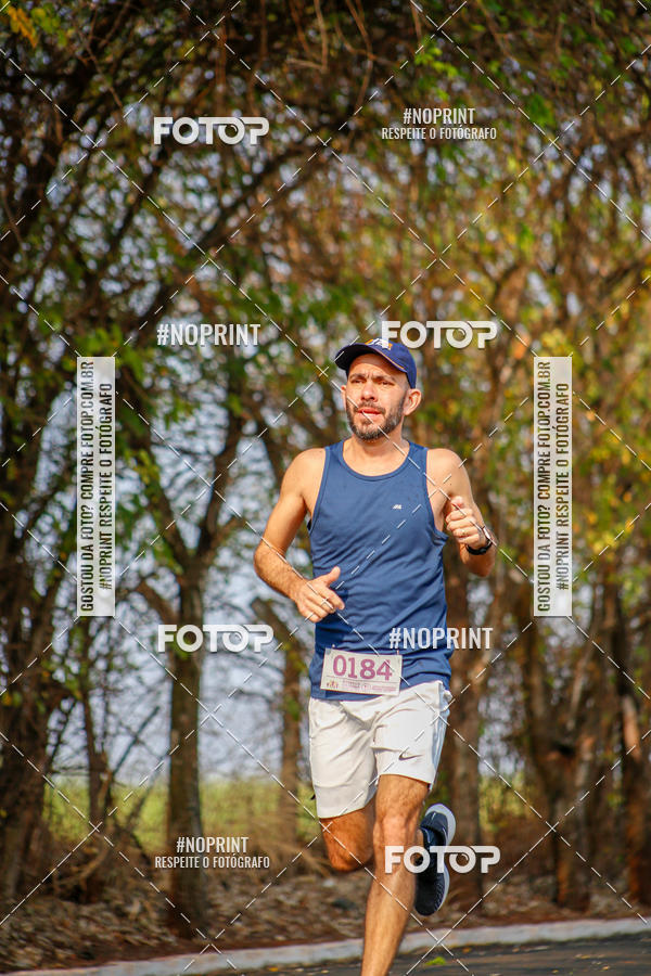 Buy your photos of the event6 Corrida Solidria Moura Lacerda on Fotop