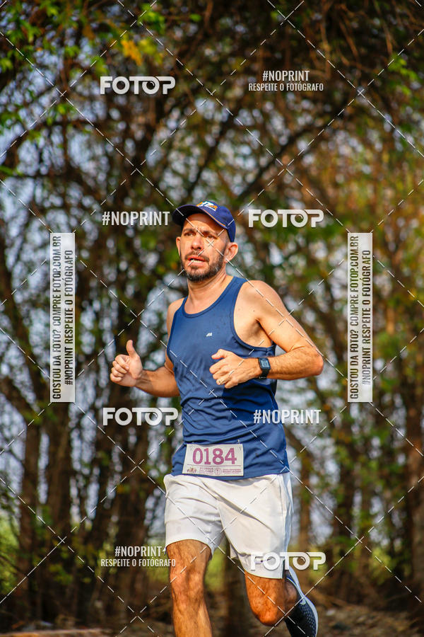 Buy your photos of the event6 Corrida Solidria Moura Lacerda on Fotop