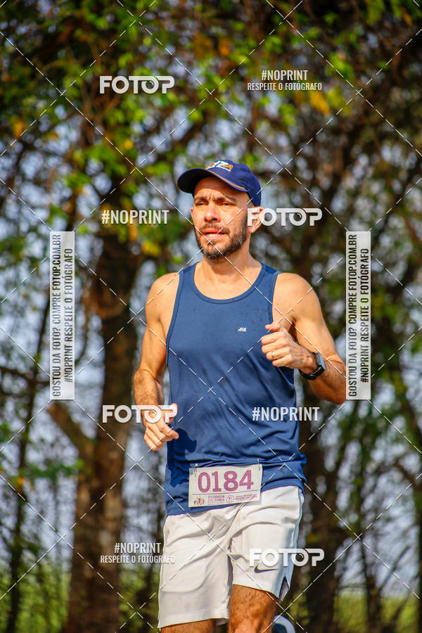Buy your photos of the event6 Corrida Solidria Moura Lacerda on Fotop